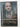Into the Storm [DVD] by Thaddeus O'Sullivan