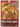 DVDs - Knight Without Armour [DVD] by - Book Express