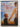 DVDs - Heaven Is for Real [DVD] by Randall Wallace - Book Express