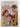 DVDs - Sons And Lovers [DVD] by - Book Express