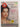 Becoming Jane [DVD] by