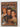 The Age of Innocence  [Region 2] [DVD] by Martin Scorsese
