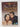 Wuthering Heights [DVD] by William Wyler