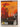 The Cup [DVD] by