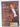 Victor Victoria [Region 2  & 4] [DVD] by Blake Edwards