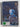 Waldbuhne in Berlin 1999 [DVD] by James Levine