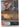 Downfall (Der Untergang) 2 Discs [DVD] by Oliver Hirschbiegel