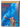 DVDs - Shine [DVD] by - Book Express