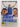 DVDs - Jimmy Grimble [DVD] by - Book Express