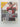 Video Games - EA Sports Tiger Woods PGA Tour '08 [Video Game PlayStation 3] by EA - Book Express