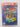Print Books - Big Bytes Worms World Party [Video Game PC CD ROM] by Team17 - Book Express