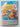 Print Books - Numbers & Puzzles [Video Game PC CD ROM] by Eureka Edutainment - Book Express