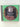 CDs - Fats Waller 1936-1937 [CD] by Fats Waller - Book Express
