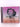 CDs - Lena Sings the Standards [CD] by Lena Horne - Book Express