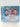 CDs - Live In Belfast [CD] by The Irish Tenors - Book Express