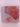 CDs - Music for Dreaming [CD] by Various Artists - Book Express