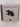 CDs - Enchanted Evening (Volume 1) [CD] by The Royal Philharmonic Orchestra - Book Express