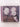 CDs - Guided Meditaions: Grace and Courage [CD] by Stephanie Dowick, Tony Backhouse - Book Express