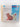 CDs - Rachmaninov: Piano Concertos Nos. 2 & 3 [CD] by New York Philharmonic - Book Express