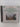 CDs - Mozart: Bassoon Concerto - Oboe Concerto - Clarinet Concerto [CD] by Various Artists - Book Express