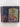 CDs - Byrd: Laudibus in Sanctis [CD] by The Cardinall's Musick, Andrew Carwood - Book Express