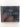 CDs - Love Ballads (Volume 1 - CD2) [CD] by Various Artists - Book Express