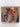 CDs - Some Enchanted Evening [CD] by The Mantovani Orchestra - Book Express