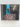 Standing Ovation [CD] by Rob Guest