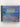 CDs - Scotland: 22 Instrumental Favourites [CD] by Various Artists - Book Express