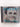CDs - Always in Song [CD] by Arthur Tracy - Book Express