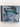 CDs - The Street Singer [CD] by Arthur Tracy - Book Express