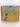 CDs - Cha Cha De Amor (Ultra-Lounge - Volume Nine) [CD] by Various Artists - Book Express