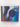 The Chart 2 [CD] by Various Artists