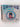 CDs - The Audio Archive Collection: Ladies [CD] by Various Artists - Book Express