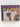 CDs - Hommage Aan Rogier Van Otterloo [CD] by Various Artists - Book Express