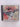 CDs - Lerner and Loewe: My Fair Lady [CD] by The London Theatre Orchestra - Book Express