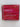 CDs - Easy Listening [CD] by Various Artists - Book Express