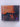 CDs - Tibetan Incantations [CD] by Various Artists - Book Express