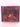 CDs - Golden Heart [CD] by Mark Knopfler - Book Express