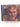 Gord's Gold [CD] by Gordon Lightfoot