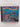 CDs - Non-Stop Dances for Kids [CD] by Various Artists - Book Express