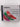 CDs - Operas [CD] by Various Artists - Book Express