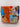 CDs - Good Morning Mozart [CD] by Various Artists - Book Express