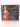 CDs - Music for Trumpet and Organ [CD] by Kamil Rosko, Vladimir Ruso - Book Express