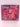 CDs - Shoop Shoop [CD] by Spacial Verb - Book Express