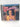CDs - New Wunderlich Pops [CD] by Klaus Wunderlich - Book Express