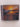CDs - Unforgettable: 20 Magic Moments [CD] by Various Artists - Book Express