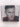 CDs - Since I Saw You Last [CD] by Gary Barlow - Book Express