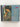 CDs - Franck - Debussy - Ravel [CD] by Various Artists - Book Express