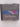 CDs - Johann Sebastian Bach: Beruhmte Orgelwerke Volume 1 (Vienna Master Series) [CD] by Various Artists - Book Express